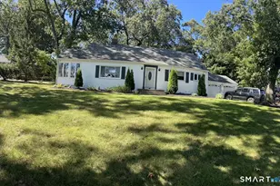 665 W Main St, West Haven, CT 06516 - Photo 5