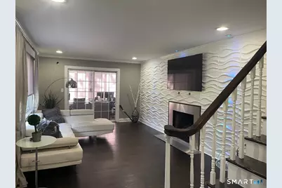 665 West Main Street, West Haven, CT 06516 - Photo 17