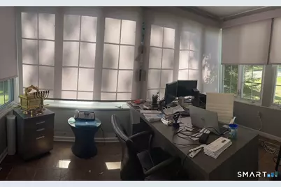 665 West Main Street, West Haven, CT 06516 - Photo 9