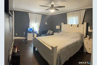 665 West Main Street, West Haven, CT 06516 - Photo 7