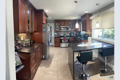 665 West Main Street, West Haven, CT 06516 - Photo 13