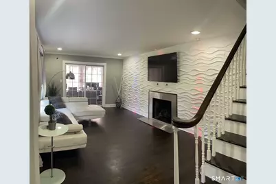 665 West Main Street, West Haven, CT 06516 - Photo 11