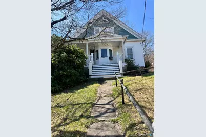 467 Bunker Hill Avenue, Waterbury, CT 06708 - Photo 1