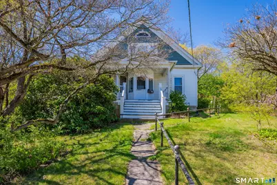 467 Bunker Hill Avenue, Waterbury, CT 06708 - Photo 15