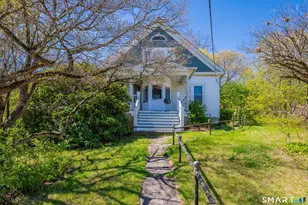 467 Bunker Hill Ave, Waterbury, CT 06708 - Photo 15