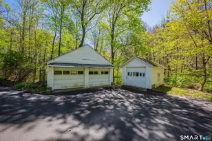 467 Bunker Hill Ave, Waterbury, CT 06708 - Photo 7