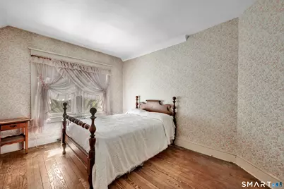 467 Bunker Hill Avenue, Waterbury, CT 06708 - Photo 33