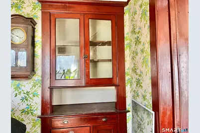 467 Bunker Hill Avenue, Waterbury, CT 06708 - Photo 7