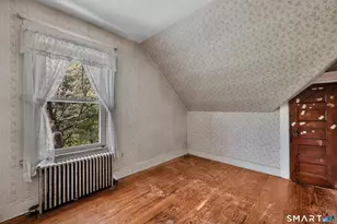 467 Bunker Hill Ave, Waterbury, CT 06708 - Photo 27