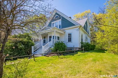 467 Bunker Hill Avenue, Waterbury, CT 06708 - Photo 13