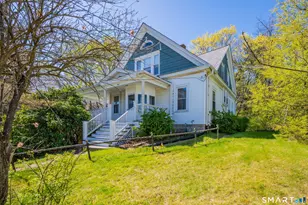 467 Bunker Hill Ave, Waterbury, CT 06708 - Photo 13