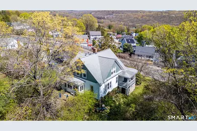 467 Bunker Hill Avenue, Waterbury, CT 06708 - Photo 1