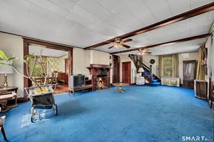 467 Bunker Hill Ave, Waterbury, CT 06708 - Photo 25
