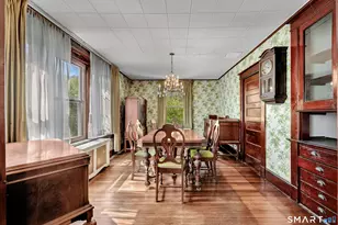 467 Bunker Hill Ave, Waterbury, CT 06708 - Photo 21