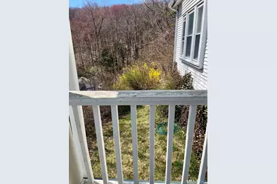 467 Bunker Hill Avenue, Waterbury, CT 06708 - Photo 9