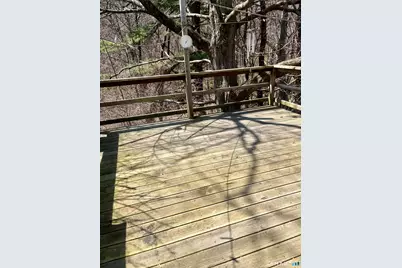 467 Bunker Hill Avenue, Waterbury, CT 06708 - Photo 21