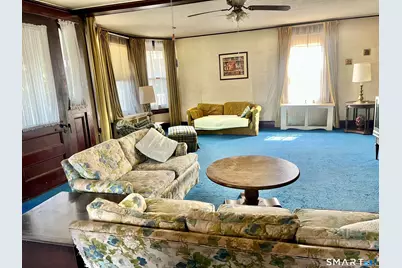 467 Bunker Hill Avenue, Waterbury, CT 06708 - Photo 11