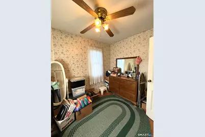 70 Baird Court, Stratford, CT 06614 - Photo 17