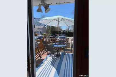 70 Baird Court, Stratford, CT 06614 - Photo 3