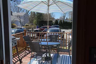 70 Baird Ct, Stratford, CT 06614 - Photo 3