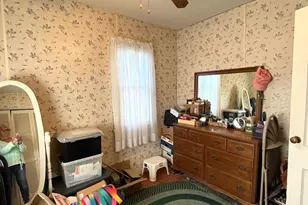 70 Baird Ct, Stratford, CT 06614 - Photo 19
