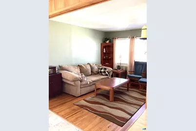 70 Baird Court, Stratford, CT 06614 - Photo 7