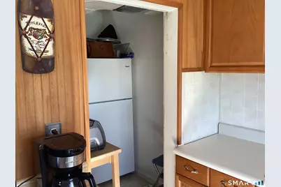 70 Baird Court, Stratford, CT 06614 - Photo 11