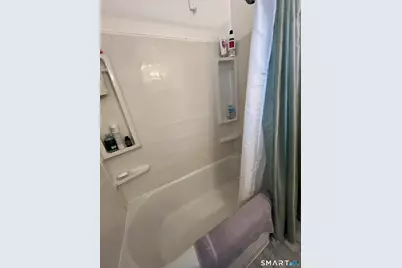 70 Baird Court, Stratford, CT 06614 - Photo 19