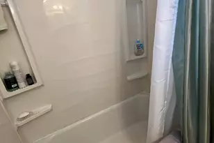 70 Baird Ct, Stratford, CT 06614 - Photo 19