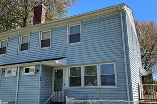 70 Baird Ct, Stratford, CT 06614 - Photo 23