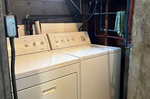 70 Baird Ct, Stratford, CT 06614 - Photo 13