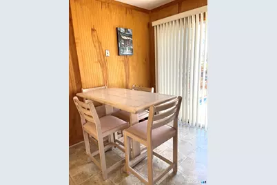 70 Baird Court, Stratford, CT 06614 - Photo 9
