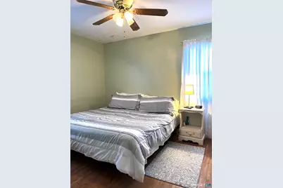 70 Baird Court, Stratford, CT 06614 - Photo 17