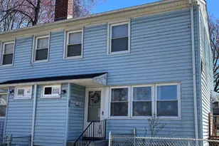 70 Baird Ct, Stratford, CT 06614 - Photo 1