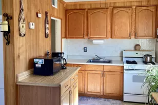 70 Baird Ct, Stratford, CT 06614 - Photo 11