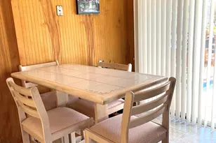 70 Baird Ct, Stratford, CT 06614 - Photo 7