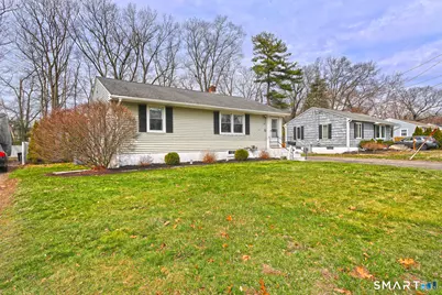 44 Woodvale Road, West Haven, CT 06516 - Photo 3