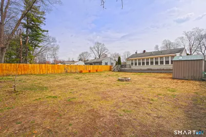 44 Woodvale Road, West Haven, CT 06516 - Photo 5