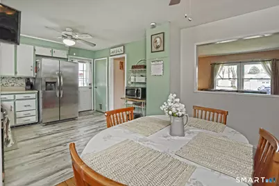44 Woodvale Road, West Haven, CT 06516 - Photo 11