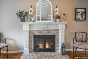 20 Stephen Ct, Prospect, CT 06712 - Photo 17