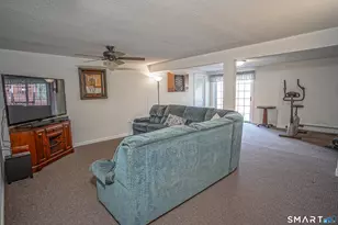20 Stephen Ct, Prospect, CT 06712 - Photo 31