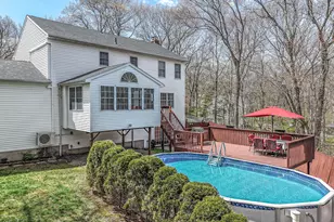 20 Stephen Ct, Prospect, CT 06712 - Photo 37
