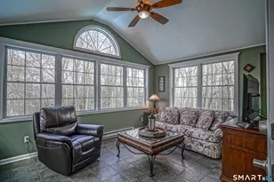 20 Stephen Ct, Prospect, CT 06712 - Photo 5