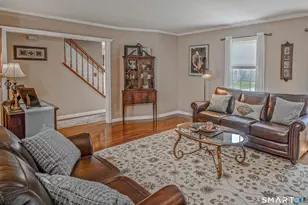20 Stephen Ct, Prospect, CT 06712 - Photo 19