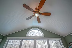 20 Stephen Ct, Prospect, CT 06712 - Photo 13