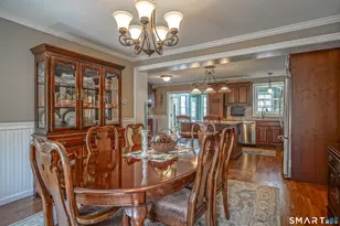 20 Stephen Ct, Prospect, CT 06712 - Photo 7