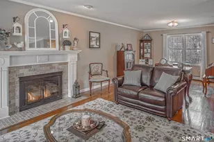 20 Stephen Ct, Prospect, CT 06712 - Photo 3