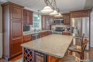 20 Stephen Ct, Prospect, CT 06712 - Photo 9