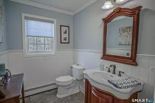 20 Stephen Ct, Prospect, CT 06712 - Photo 15