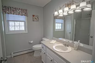 20 Stephen Ct, Prospect, CT 06712 - Photo 27